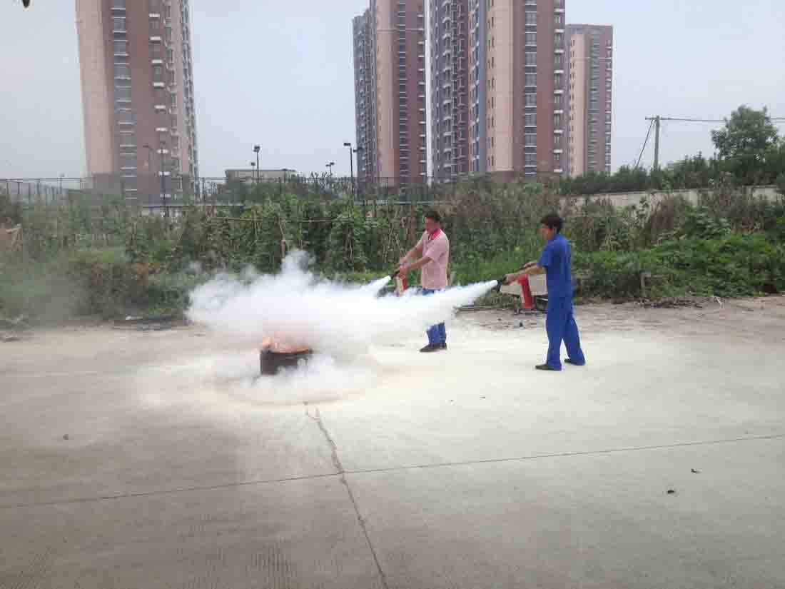 &#70;&#71;&#30005;&#23376;&#40;&#20013;&#22269;&#28216;&#41;&#23448;&#26041;&#32593;&#31449;